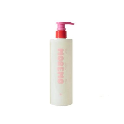 MOREMO Super Repair Shampoo 480ml