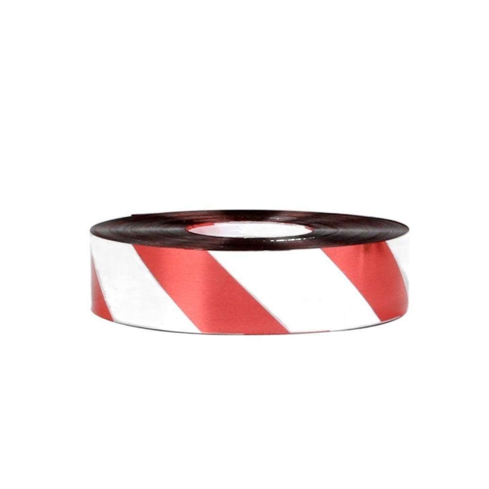 

Double-sided Reflective Bird Repellent Ribbon Flashing Anti Bird Tape Belt Bird Scare Tape Pigeons Style 1