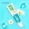 Nice Cool Ice Chrysanthemum Toothpaste