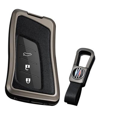Accessori elettronici per auto – Custodie per chiavi auto