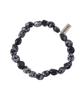 Merciband Low Stone Couple Bracelet 5_Color