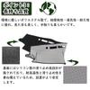 KOKATO Dashboard Mat for Suzuki Jimny Sierra JB64 JB74 2018 Design Protects Against and Scratches Polyester Mat with Logo Interior Customization