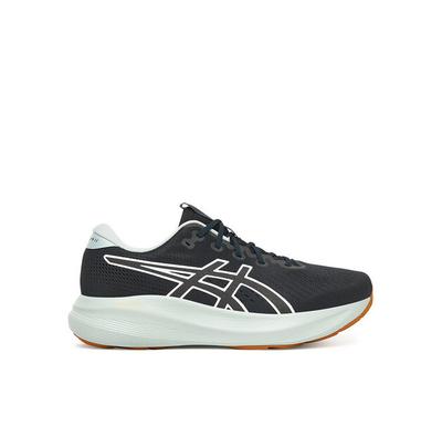 Gel-Excite 11 Tr Running Shoes