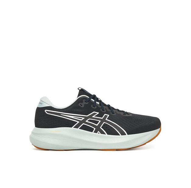 Кроссовки для бега Asics Gel-Excite 11 Tr EU 41_1_2