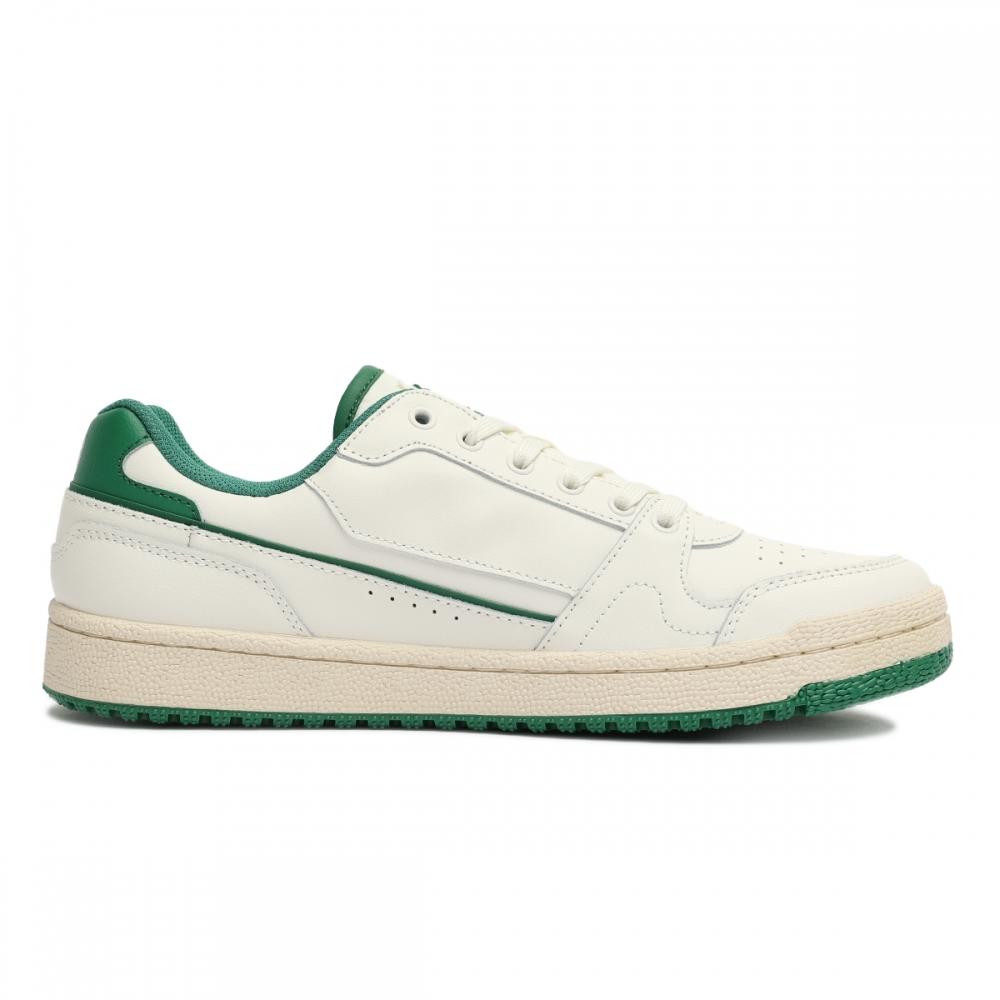 Fila Targa Forte 1tm01993f 320