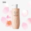 Rose Essential Oil Amino Acid Shampoo