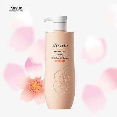 Shampoos & Haarspülung – Shampoos
