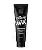 Parkjun Beautylab Extreme Matte Hard Hair Wax 120g