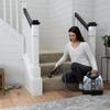 BISSELL SpotClean Plus Upholstery Cleaner