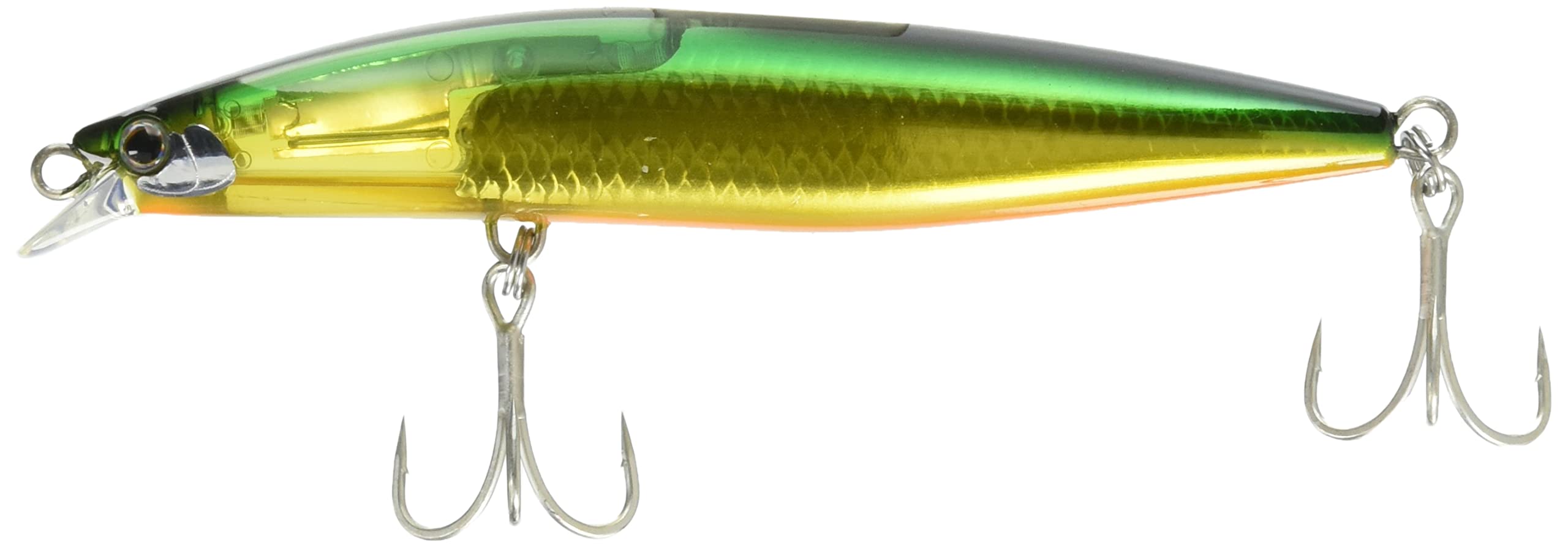 

Shimano Strong Assassin 125SFB F Grikin 008 Sea Bass Saltwater for and Embankments XM-212U Lure, Plug, Rivers, Surf,