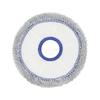 Accessories Kit For Dreame X60 Ultra,Vacuum Cleaner Replacement Parts,Main Brush,Filter,Dust Bag,Mop Pads