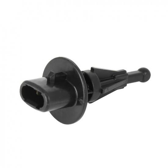 Pack(1) Car Air Temperature Temp Sensor For Chevrolet Metro 1998-2001 1365052G00