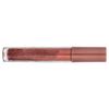 L.A. Colors, High Shine, Shea Butter Lip Gloss, CLG948 Sensual, 4g (0.14oz)