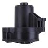 Parking Brake Actuator Rear Right For Honda Civic 2016-2021 43020-TBA-A02