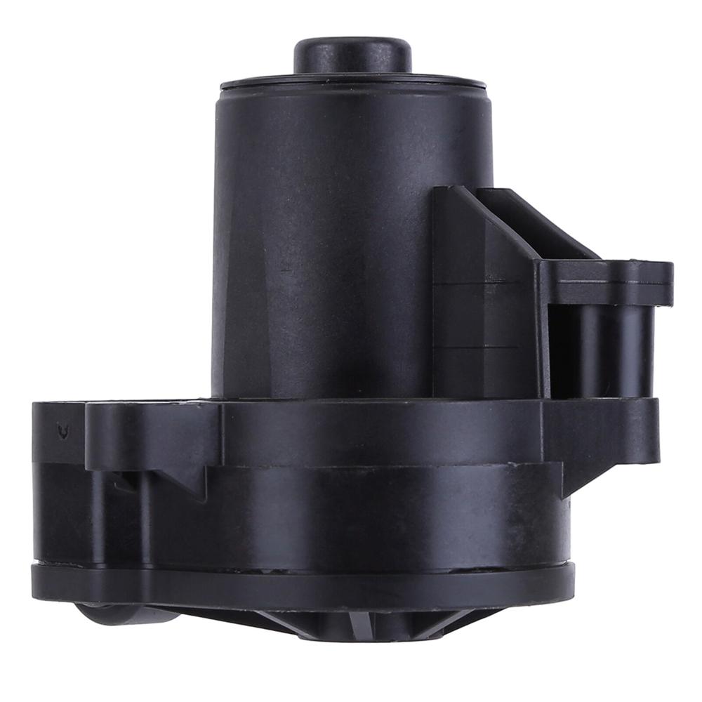 Parking Brake Actuator Rear Right For Honda Civic 2016-2021 43020-TBA-A02