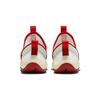 Jordan Air Jordan 23 Kids' Basketball Shoes Pre school DV3872-100