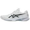 Asics Solution Speed FF 4