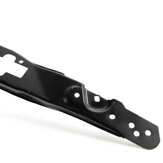 Front Reinforcement Panel for Mercedes-Benz S-Class W220 S350