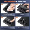For Samsung Galaxy S26 Ultra S26 Metal Rings Camera Lens Protector Cover Protector Easy Install Camera Lens Protector Glass 4