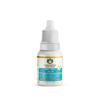 Maharishi Ayurveda Anu Taila - Nasal Congestion Oil | Migraine & Sinusitis Treatment | Improve Sensory Perception | Herbal Formula 10 Ml (Pa