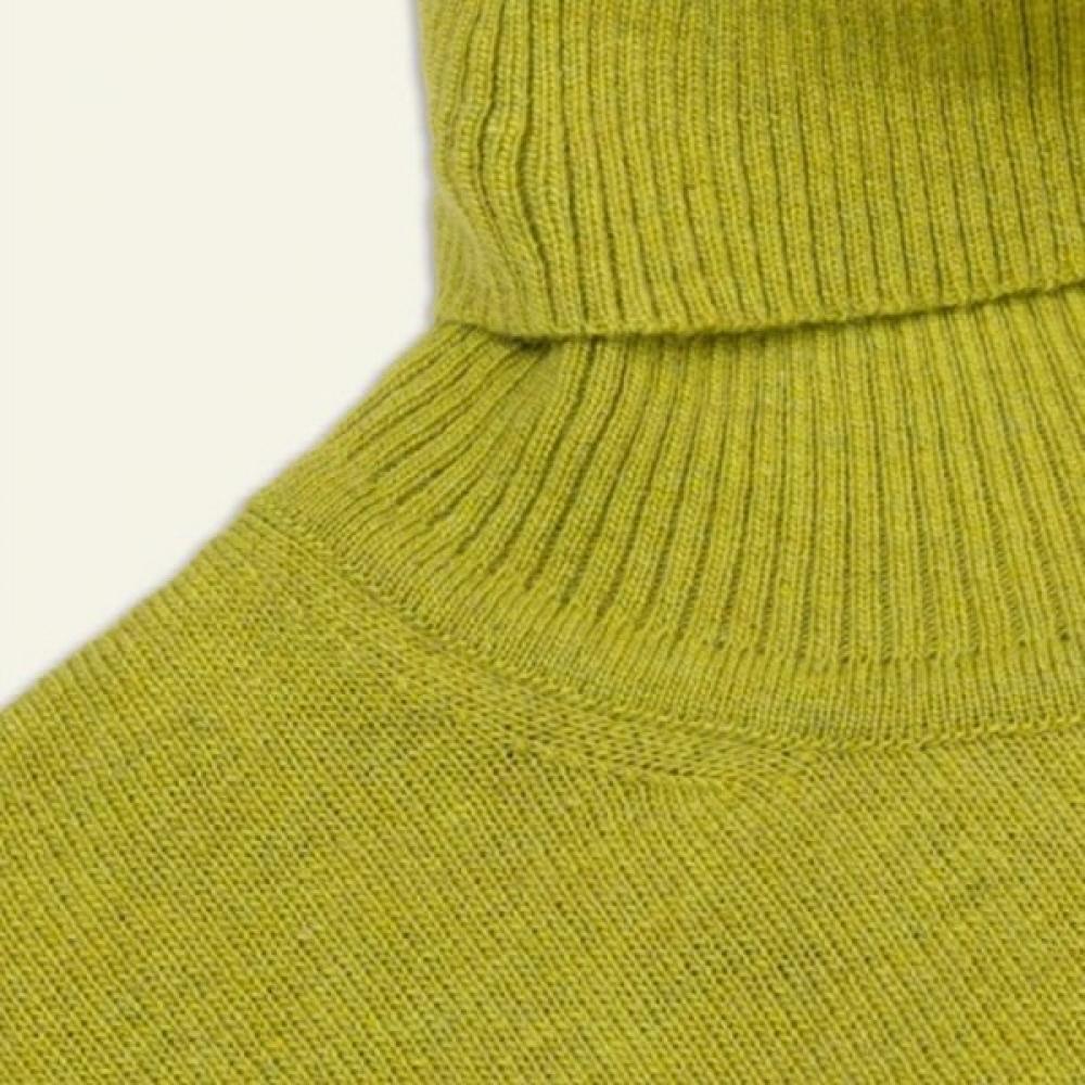 Oilily Knit Pattern  Owefakn023 