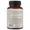 Magnesium Complex 120 Capsules Dietary Supplement