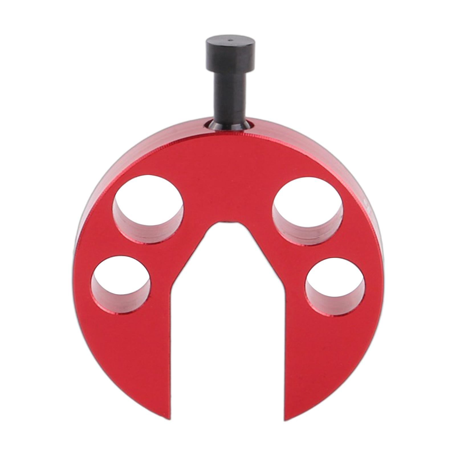 

Вертолетный выравниватель Вертолетный автомат перекоса, корректор поперечной пластины, инструмент для выравнивания для 380/470/500/550/600/700 S