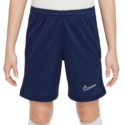 Dětské/Dětské Academy 25 Dri-FIT kraťasy