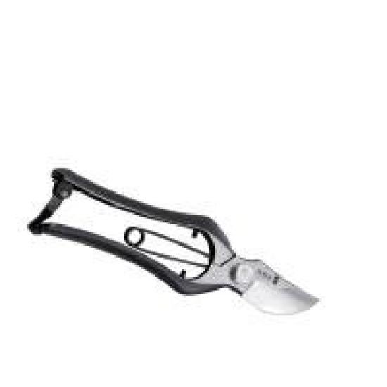 

Hon Norimitsu Pruning Shears Type B Gold Stopper HT-2574