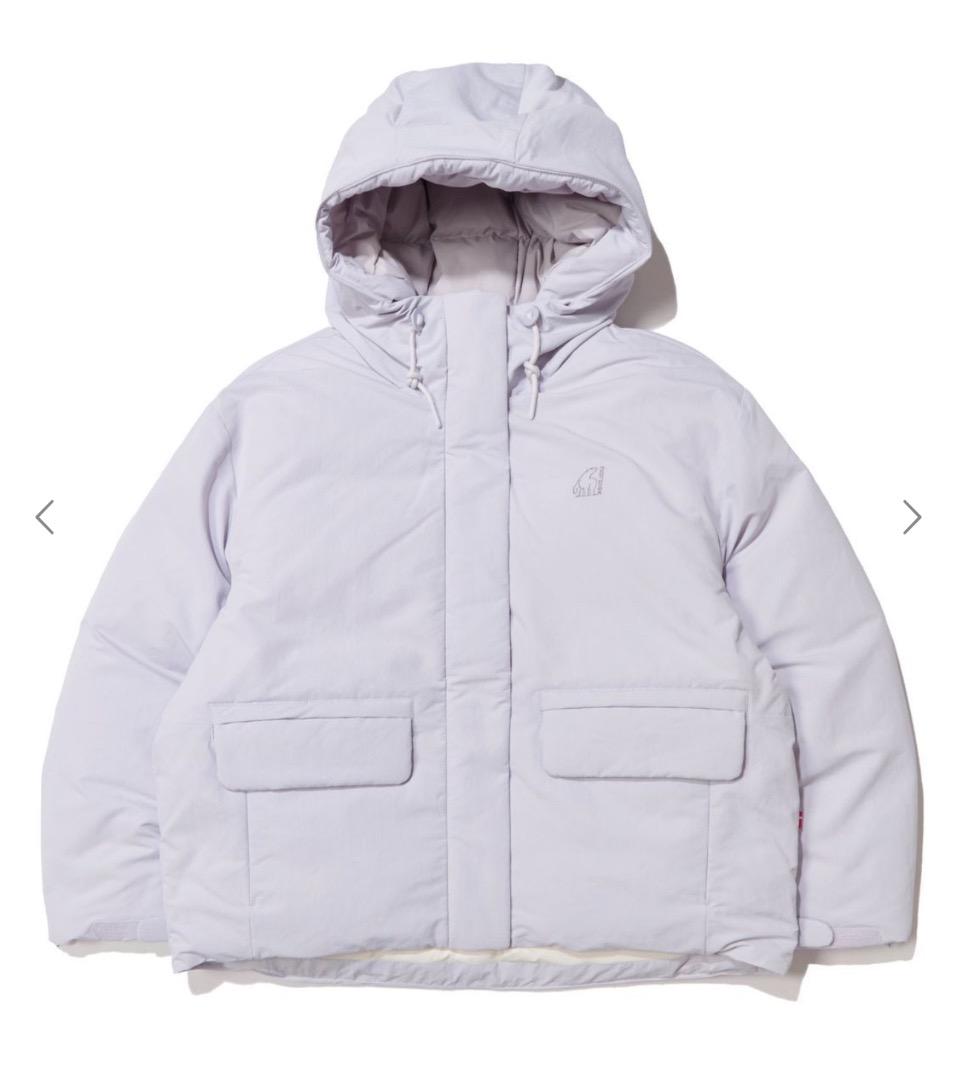 

[USED] NORDISKWomen s Arktik Crystal Down