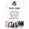 Domila Sex Uniform Pure Desire Suit Sexy Skirt Underwear Female Seduction Nightclub Secretary Teacher F669