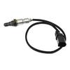 Oxygen sensor 39210-2G720 for 2013-2017 Hyundai Santa Fe Sport 2.0T, Sport 2.0T Ultimate