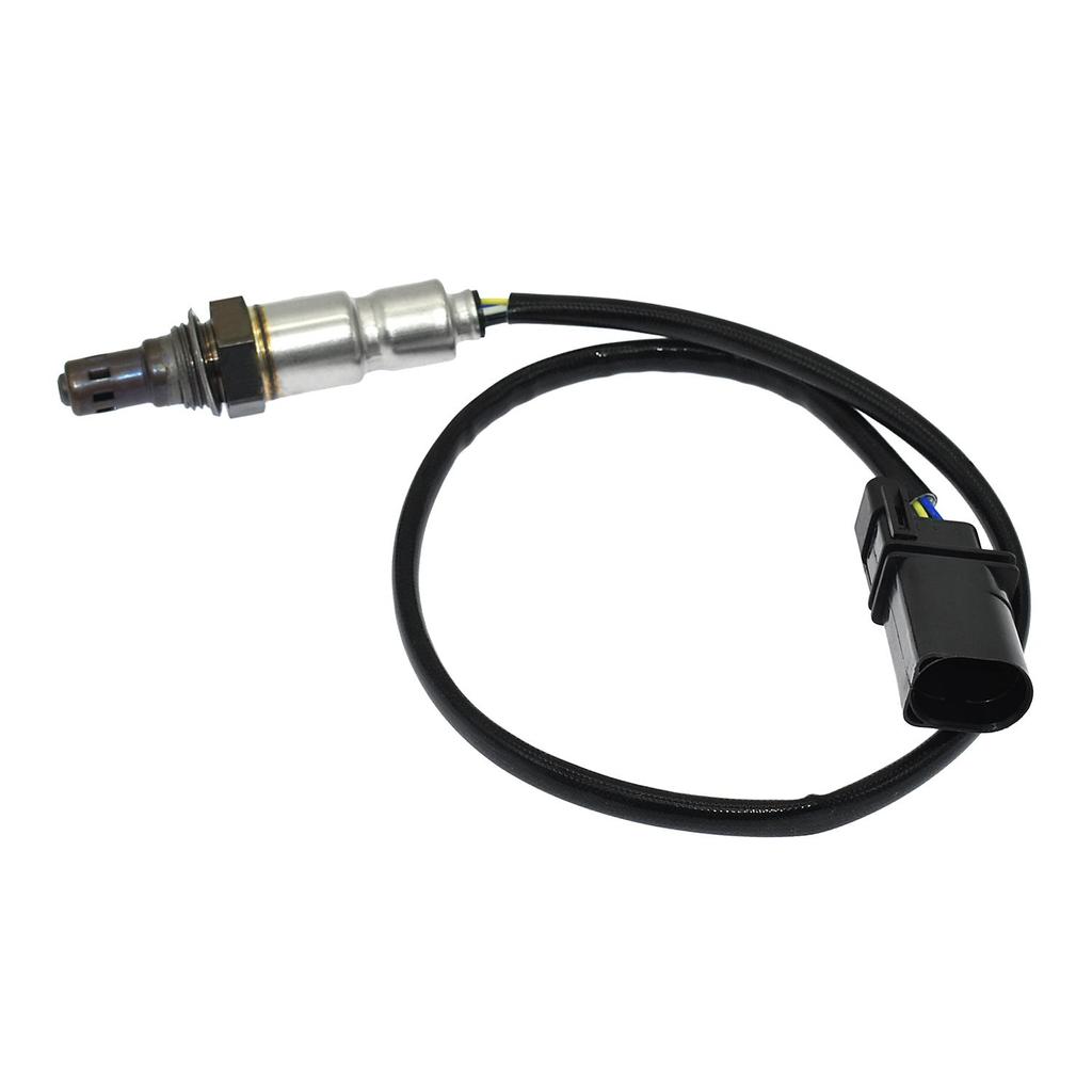 Oxygen sensor 39210-2G720 for 2013-2017 Hyundai Santa Fe Sport 2.0T, Sport 2.0T Ultimate