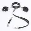 Metal Anal Hook BDSM Sex Toys Anal Ball Butt Plug Bondage Prostage Massager Anal Dildo Chastity Drop Shipping