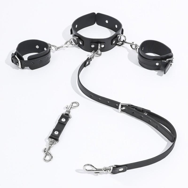 Metal Anal Hook BDSM Sex Toys Anal Ball Butt Plug Bondage Prostage Massager Anal Dildo Chastity Drop Shipping
