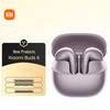 Xiaomi Buds 6 Semi-In-Ear Bluetooth-Kopfhörer