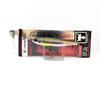Jackall Riser Bait 007R 70mm Topwater Sinking Lure Half Wakasagi (9134)