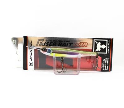 Pesca – Wobblers, esche e ami