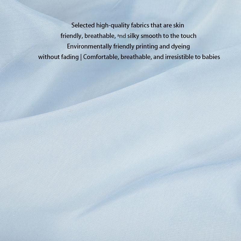 DIY Friseurumhang Regenschirmumhang Friseurumhang Rasierabdeckung Friseurschürze Haushalt Reinigungsschutz