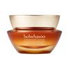 Sulwhasoo Concentrated Ginseng Rejuvenating Cream Rich 1.69 Oz   50 Ml