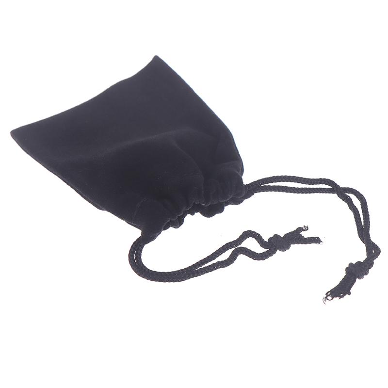 2Pcs Fun Acrylic Dice Love Sexy Dice Sex Dice Erotic Dice With Velvet Dice Bag