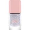 Nail Polish Dream In Holo Blast 060, 10.5ml