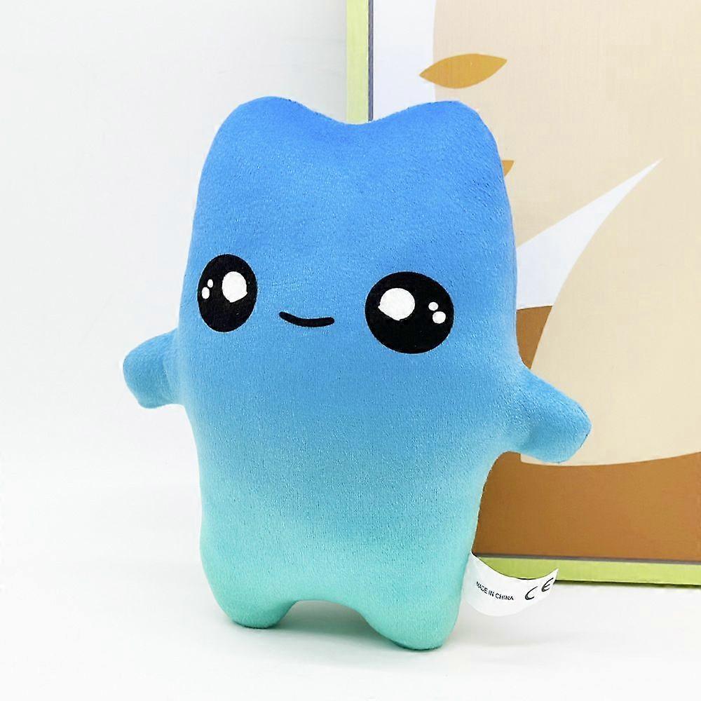 Peluche Sprite Peluches Poupée Cadeaux Enfants 20cm