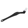 Coffee Machine Cleaning Brush Tool Coffee Machine Nylon Brush Cleaner for Home Kitchen