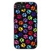 Dachshund Cute Dog Paw Casing Phone Cover for Motorola Moto G86 G14 G35 G34 G45 G55 G64 G75 G85 G24 G15 G54 G57 Power Soft Case