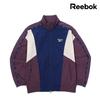 Reebok Rival Windbreaker