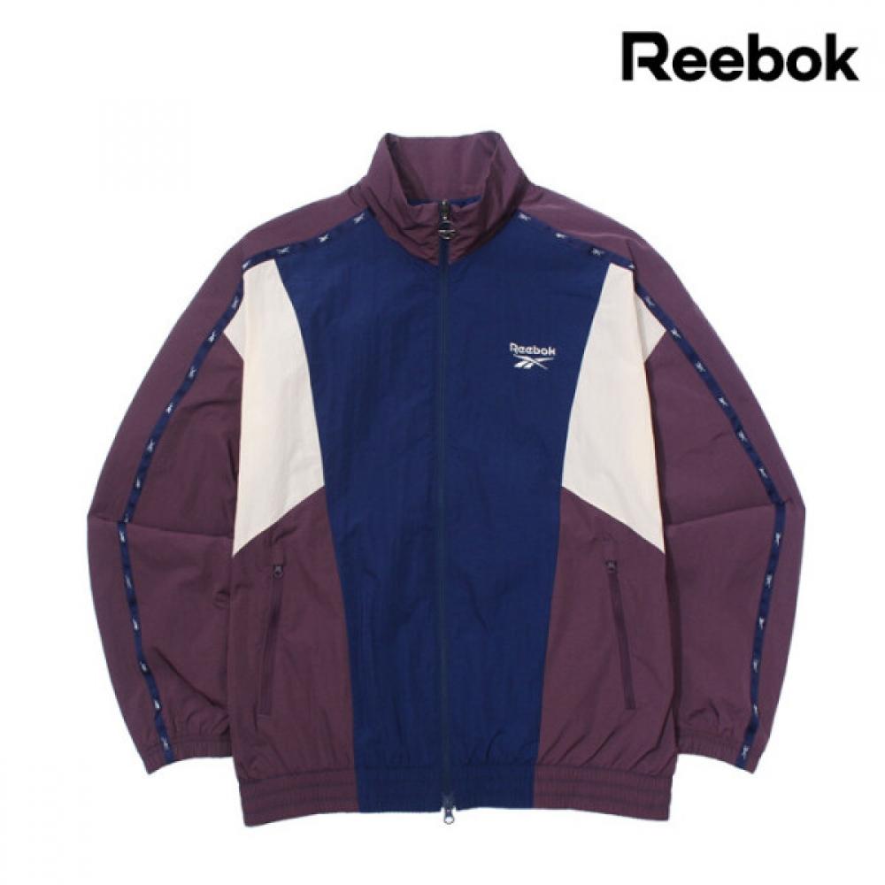 

Reebok Rival Windbreaker XXL
