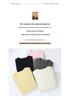 Women's 100% Pure Cashmere Fish Embroidery Sweater - Autumn/Winter Round Neck Knit Pullover, One Size