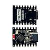 1PC ESP32 C6 SuperMini Development Board Flexible Microcontroller Core for Home Device Automation and Internet of Things Technology Experiments