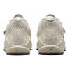 Jordan Zion 3 M.U.D. Light Bone Jordan FN1778-040